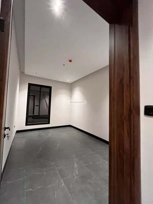 Apartment with 4 Bedrooms Ar-Rimal, East Riyadh, Riyadh