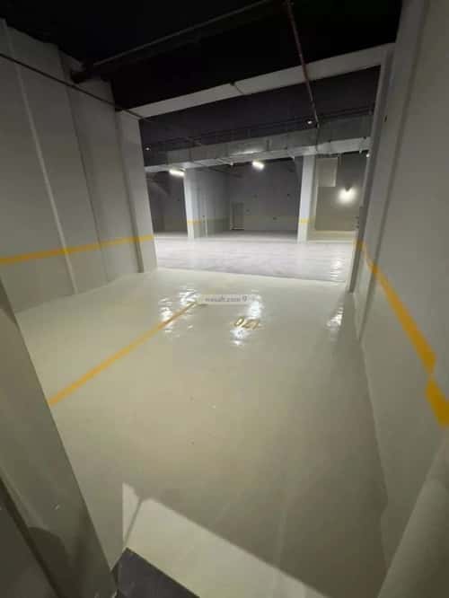 Villa 213.8 SQM Facing North on 30m Width Street Al-Arid, North Riyadh, Riyadh