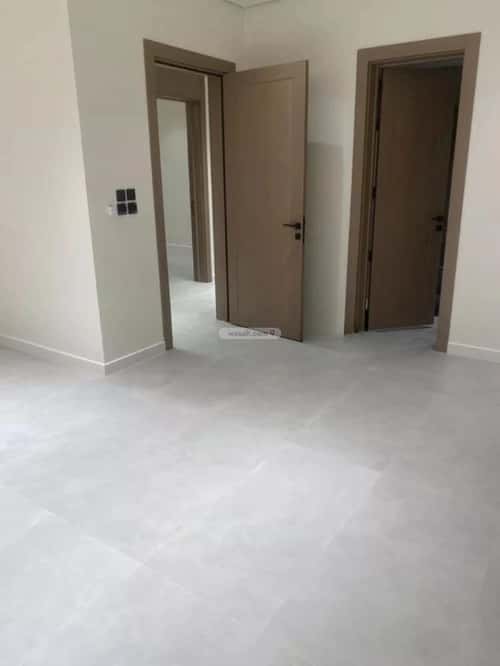 دور 124.82 متر مربع ب 3 غرف النرجس، شمال الرياض، الرياض