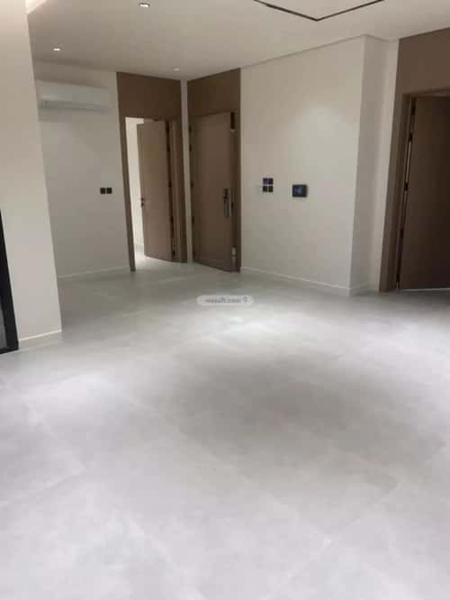 دور 124.82 متر مربع ب 3 غرف النرجس، شمال الرياض، الرياض