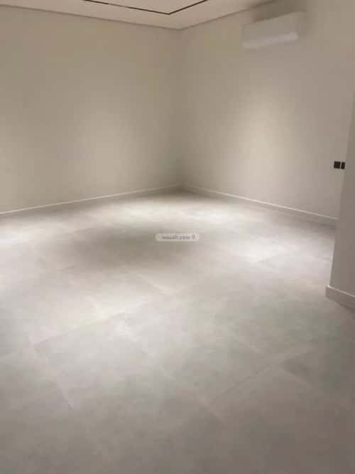 3 bedroom floor in Al Narjis