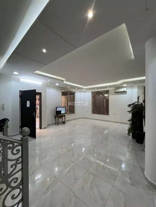 Villa 400 SQM Facing South on 15m Width Street Al-Arid, North Riyadh, Riyadh