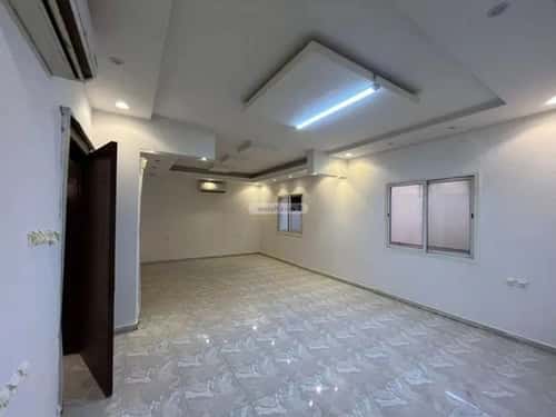 Villa 400 SQM Facing South on 15m Width Street Al-Arid, North Riyadh, Riyadh