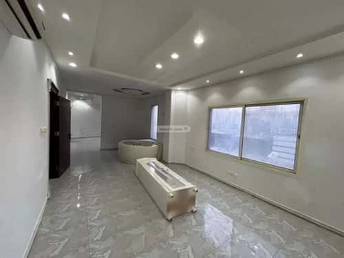 Villa 400 SQM Facing South on 15m Width Street Al-Arid, North Riyadh, Riyadh