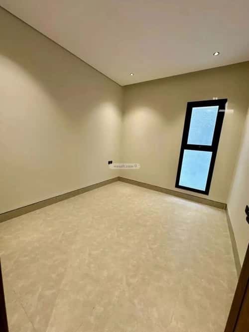 دور 176.78 متر مربع ب 3 غرف النرجس، شمال الرياض، الرياض