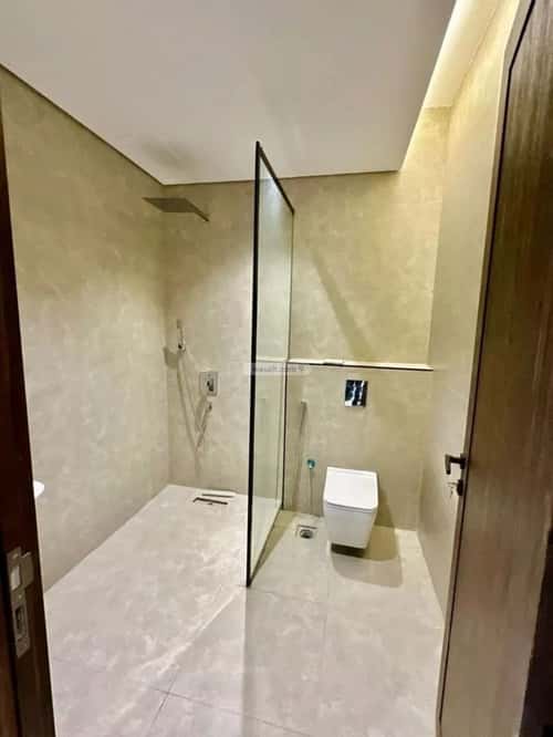 دور 3 غرف في النرجس