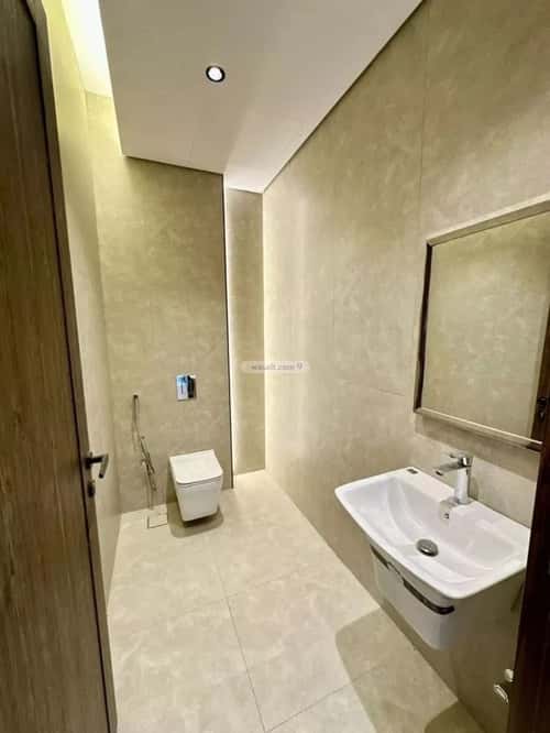 دور 176.78 متر مربع ب 3 غرف النرجس، شمال الرياض، الرياض