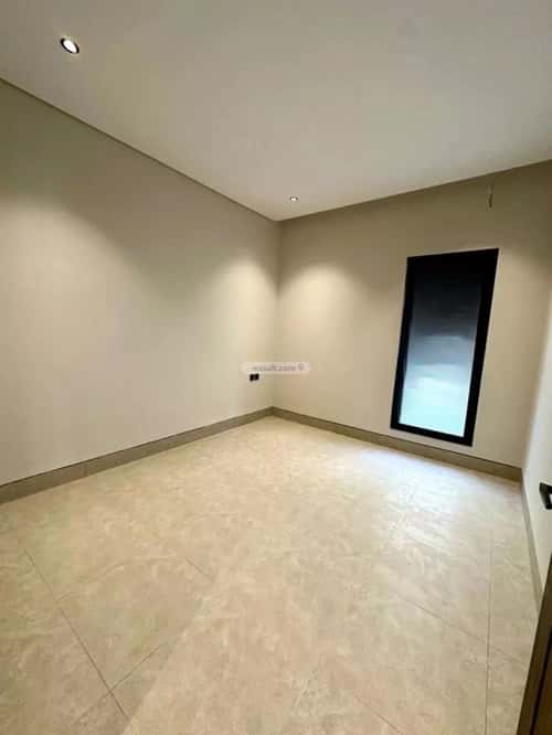 دور 176.78 متر مربع ب 3 غرف النرجس، شمال الرياض، الرياض