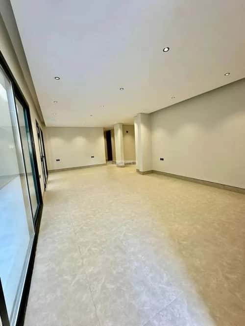 دور 176.78 متر مربع ب 3 غرف النرجس، شمال الرياض، الرياض