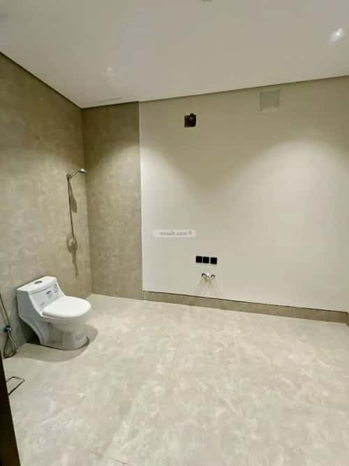 3 bedroom floor in Al Narjis