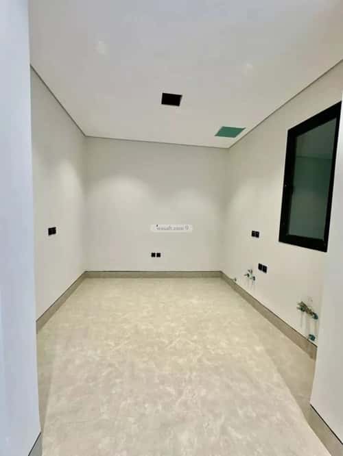 دور 165.66 متر مربع ب 3 غرف النرجس، شمال الرياض، الرياض