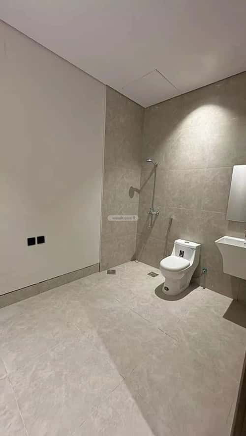 دور 4 غرف في النرجس