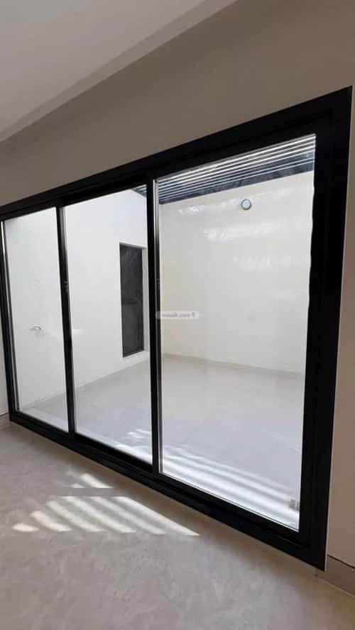 دور 205.15 متر مربع ب 4 غرف النرجس، شمال الرياض، الرياض