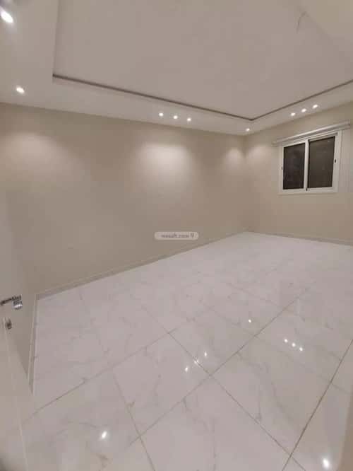 Villa 288 SQM Facing North on 15m Width Street Al-Muanisiyah, East Riyadh, Riyadh