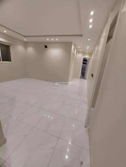 فيلا 288 متر مربع شمالية على شارع 15م المونسية، شرق الرياض، الرياض