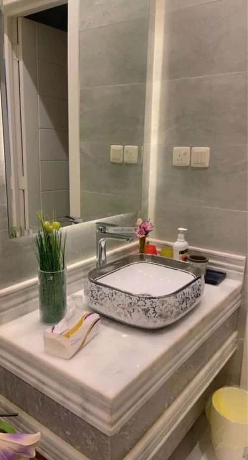 فيلا 288 متر مربع شمالية على شارع 15م المونسية، شرق الرياض، الرياض