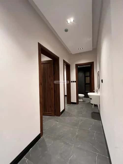 شقة ب 4 غرف الرمال، شرق الرياض، الرياض