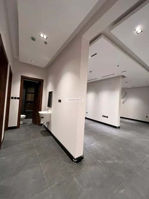 شقة ب 4 غرف الرمال، شرق الرياض، الرياض