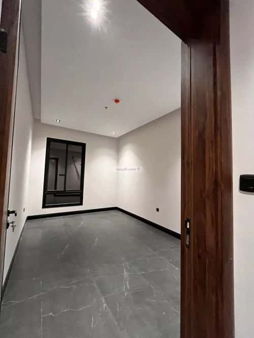 شقة ب 4 غرف الرمال، شرق الرياض، الرياض