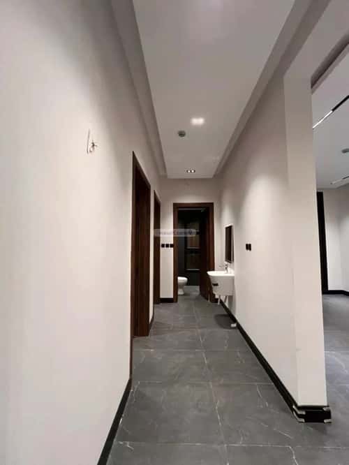 Apartment with 4 Bedrooms Ar-Rimal, East Riyadh, Riyadh