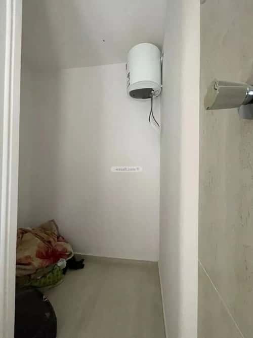 دور 205.24 متر مربع ب 4 غرف القادسية، شرق الرياض، الرياض