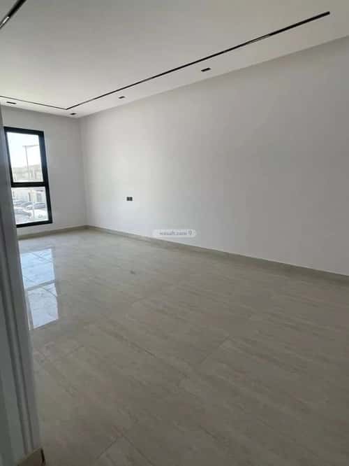 دور 205.24 متر مربع ب 4 غرف القادسية، شرق الرياض، الرياض