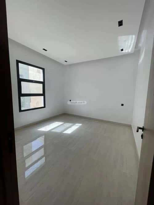 Floor 205.24 SQM with 4 Bedrooms Al-Qadisiyah, East Riyadh, Riyadh
