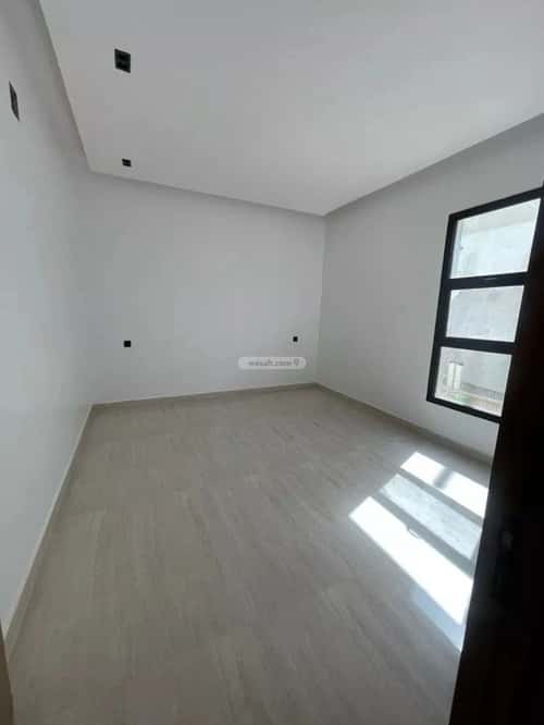 دور 205.24 متر مربع ب 4 غرف القادسية، شرق الرياض، الرياض