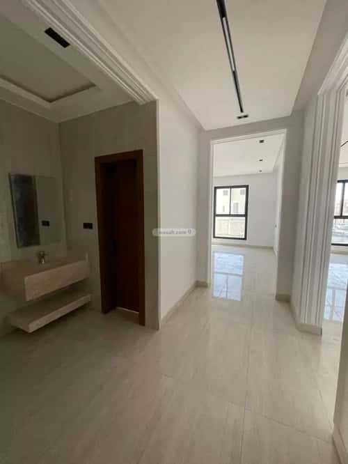 Floor 205.24 SQM with 4 Bedrooms Al-Qadisiyah, East Riyadh, Riyadh