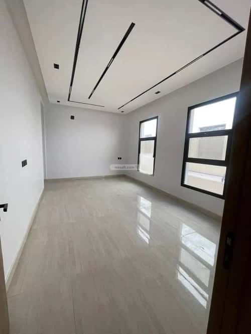 Floor 205.24 SQM with 4 Bedrooms Al-Qadisiyah, East Riyadh, Riyadh