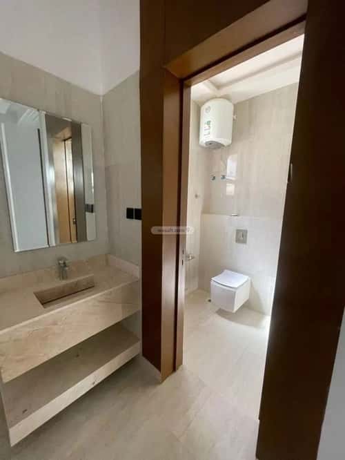 دور 205.24 متر مربع ب 4 غرف القادسية، شرق الرياض، الرياض