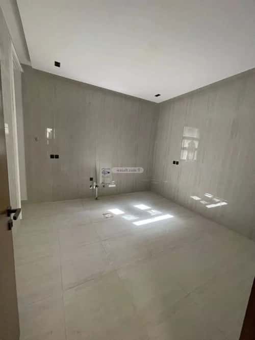 دور 205.24 متر مربع ب 4 غرف القادسية، شرق الرياض، الرياض