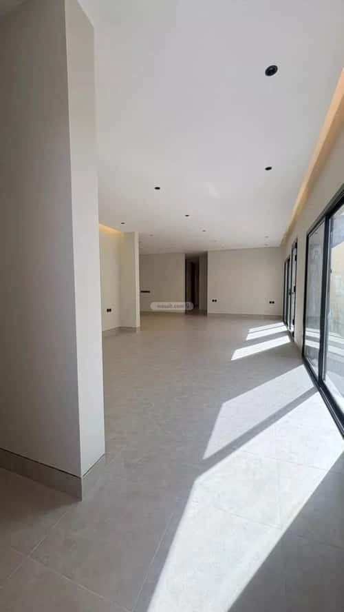 دور 239.17 متر مربع ب 4 غرف النرجس، شمال الرياض، الرياض