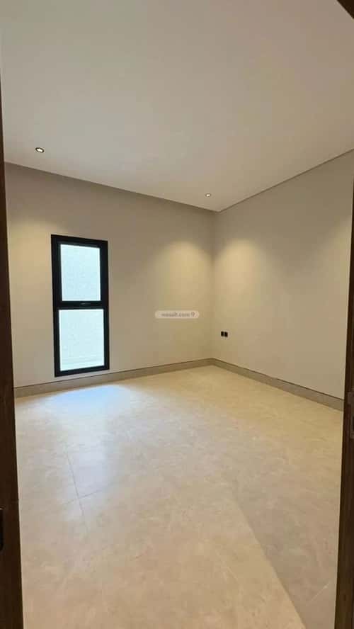 دور 239.17 متر مربع ب 4 غرف النرجس، شمال الرياض، الرياض