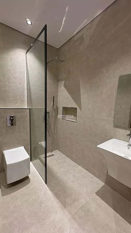 دور 239.17 متر مربع ب 4 غرف النرجس، شمال الرياض، الرياض