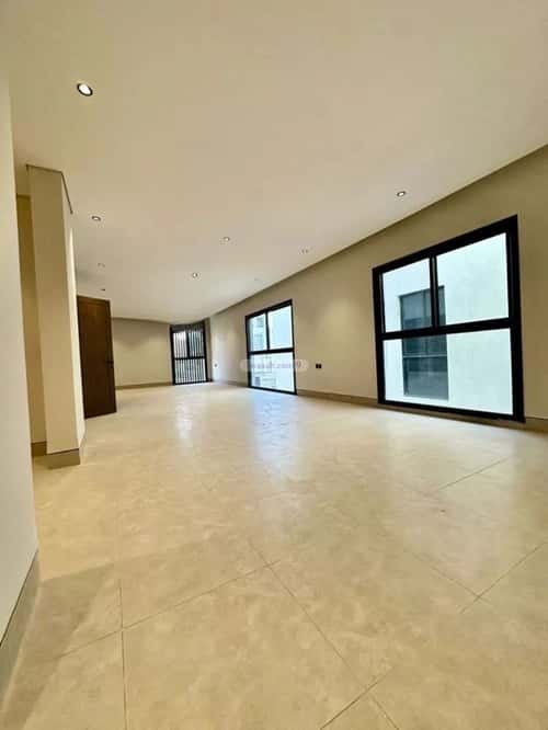 دور 165.66 متر مربع ب 3 غرف النرجس، شمال الرياض، الرياض