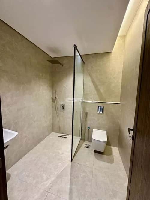 دور 165.66 متر مربع ب 3 غرف النرجس، شمال الرياض، الرياض