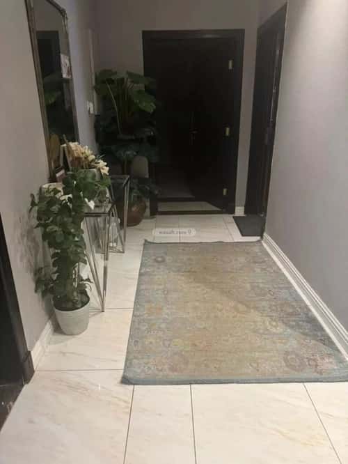 Villa 525 SQM Facing South on 15m Width Street Irqah, West Riyadh, Riyadh