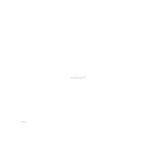 أرض 589.83 متر مربع جنوبية على شارع 15م الخير، شمال الرياض، الرياض