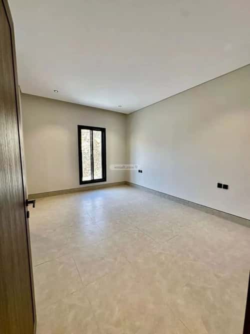 دور 188.98 متر مربع ب 3 غرف النرجس، شمال الرياض، الرياض