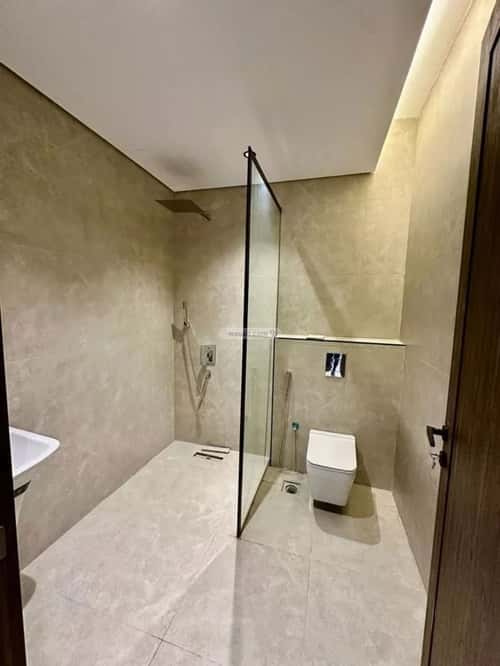 دور 188.98 متر مربع ب 3 غرف النرجس، شمال الرياض، الرياض