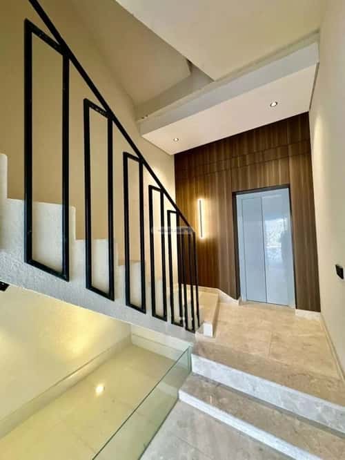 دور 188.98 متر مربع ب 3 غرف النرجس، شمال الرياض، الرياض