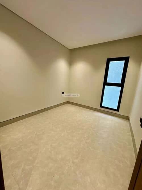 دور 188.98 متر مربع ب 3 غرف النرجس، شمال الرياض، الرياض