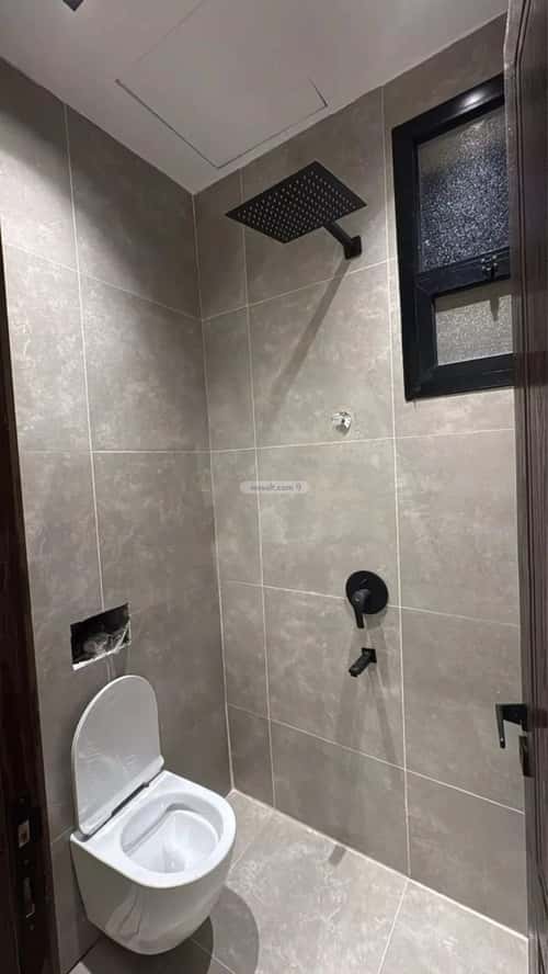 دور 196.28 متر مربع المونسية، شرق الرياض، الرياض