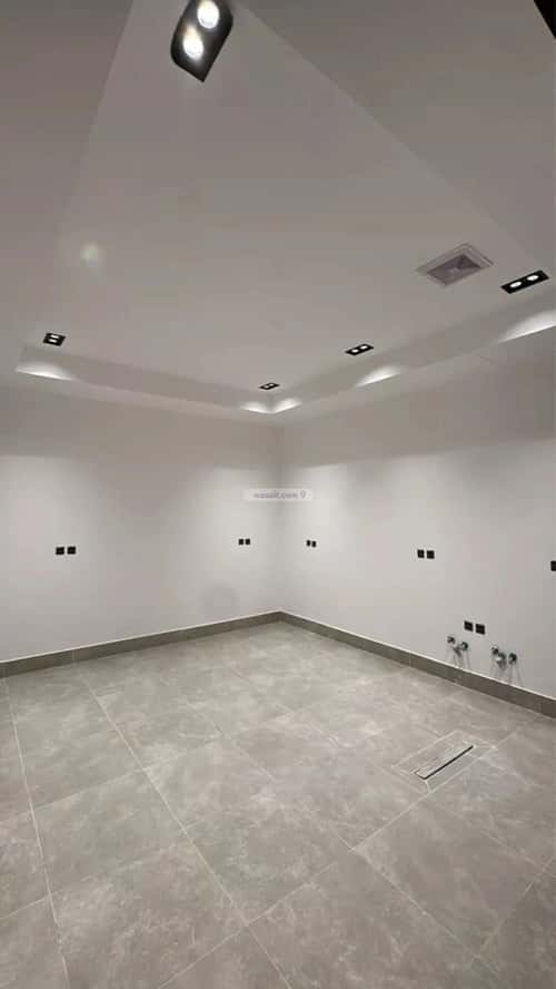 Floor 196.28 SQM Al-Muanisiyah, East Riyadh, Riyadh