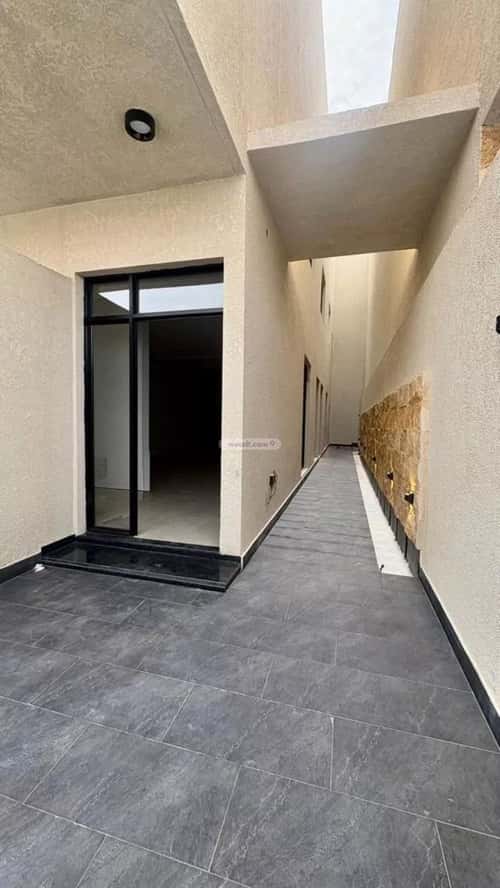 دور 203.57 متر مربع ب 3 غرف العارض، شمال الرياض، الرياض