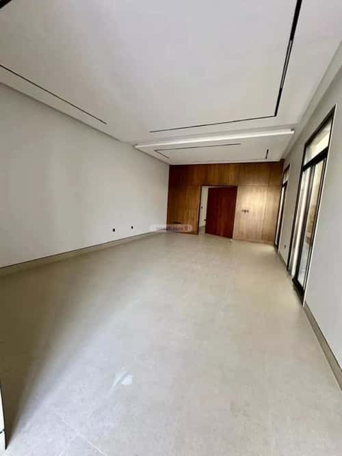 Floor 203.57 SQM with 3 Bedrooms Al-Arid, North Riyadh, Riyadh