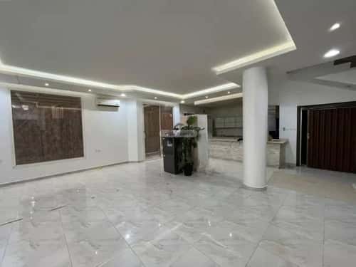 Villa 400 SQM Facing South on 15m Width Street Al-Arid, North Riyadh, Riyadh