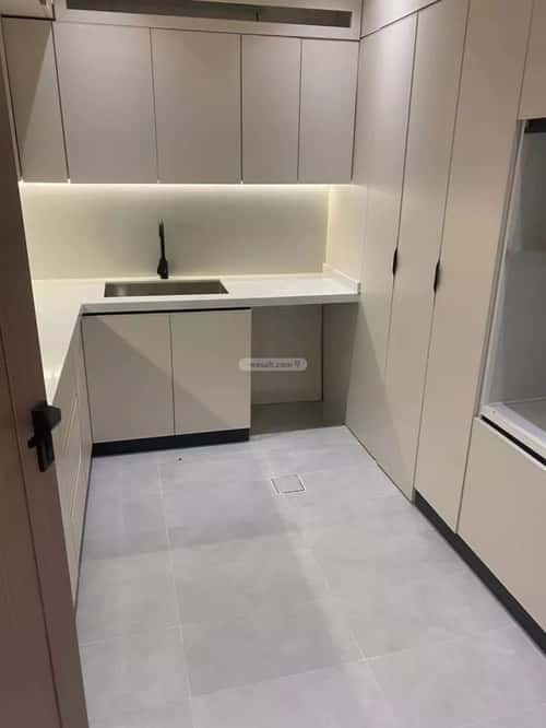 دور 183.11 متر مربع ب 3 غرف النرجس، شمال الرياض، الرياض