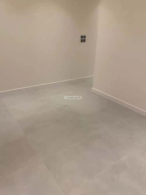 دور 183.11 متر مربع ب 3 غرف النرجس، شمال الرياض، الرياض